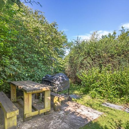 Danny Lodge - Country Cottage Near Brighton By Huluki Sussex Stays Hurstpierpoint Luaran gambar