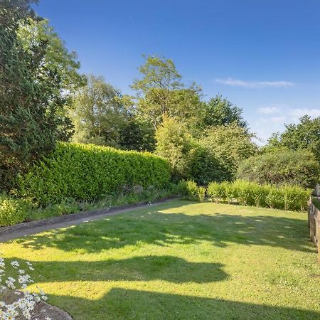 Danny Lodge - Country Cottage Near Brighton By Huluki Sussex Stays Hurstpierpoint Luaran gambar